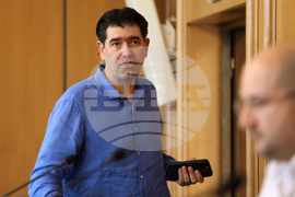  Столична община - Комисия по транспорт и пътна безопасност, Комисия по икономика, собственост и дигитална трансформация, Комисия по инженерна инфраструктура и енергийно планиране - съвместно заседание