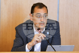  Столична община - Комисия по транспорт и пътна безопасност, Комисия по икономика, собственост и дигитална трансформация, Комисия по инженерна инфраструктура и енергийно планиране - съвместно заседание