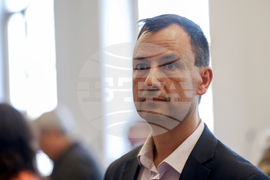  Столична община - Комисия по транспорт и пътна безопасност, Комисия по икономика, собственост и дигитална трансформация, Комисия по инженерна инфраструктура и енергийно планиране - съвместно заседание