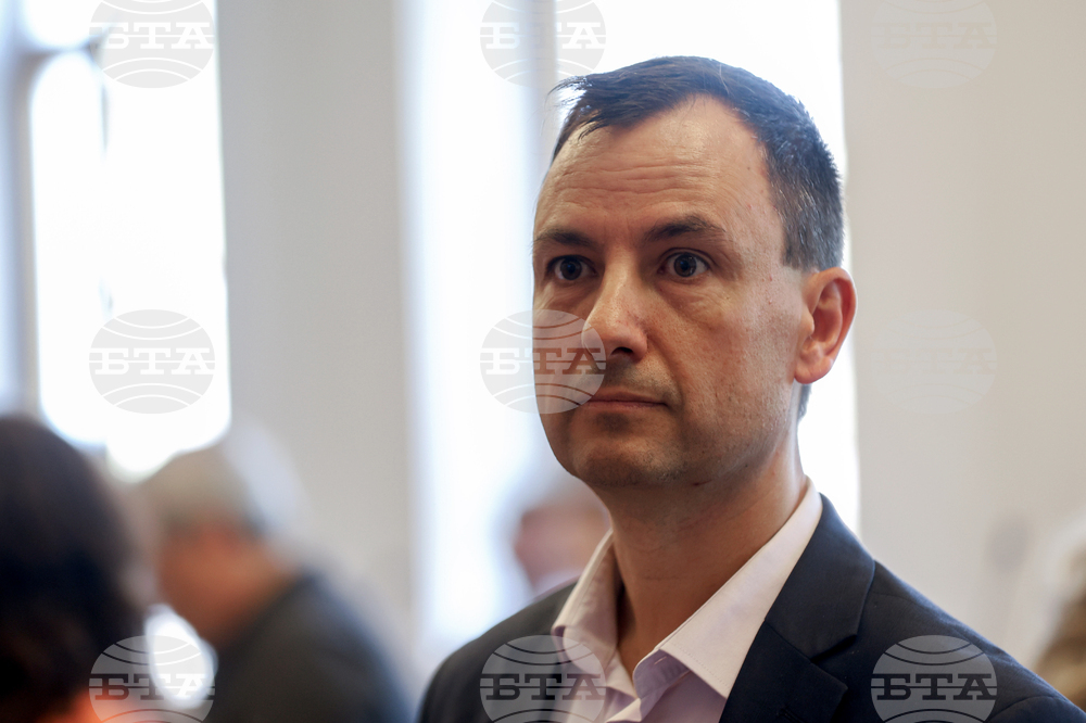 Столична община - Комисия по транспорт и пътна безопасност, Комисия по икономика, собственост и дигитална трансформация, Комисия по инженерна инфраструктура и енергийно планиране - съвместно заседание