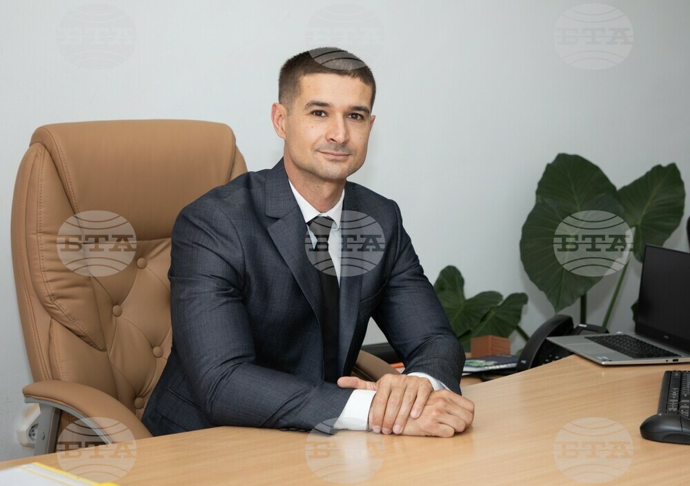 Секретарят на Община Стара Загора Николай Диков: Терорът над животни ще се накаже строго