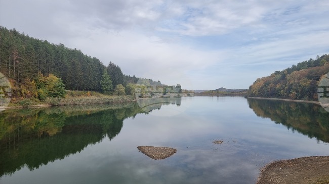 Министерството на околната среда и водите изготви доклад с препоръки за дългосрочна политика за управление на водите 