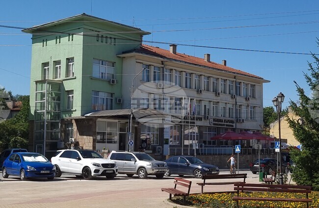 Общинските съветници във Върбица ще гласуват на заседанието си днес приемането на програма за енергийна ефективност 