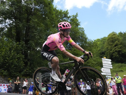 Cycling Tour de France