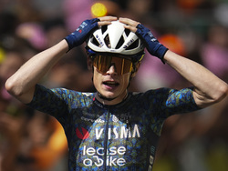 Cycling Tour de France
