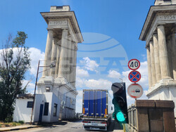 Снимка: ОА Русе