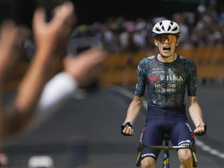 APTOPIX Cycling Tour de France