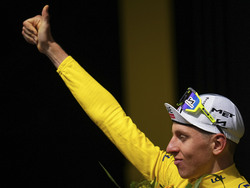 Cycling Tour de France