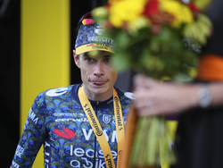 Cycling Tour de France