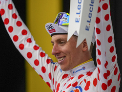 Cycling Tour de France