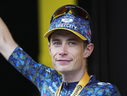 Cycling Tour de France