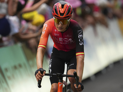Cycling Tour de France