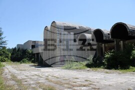 Банкя - Тодор Живков - резиденция