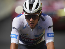 Cycling Tour de France