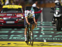Cycling Tour de France