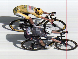 Cycling Tour de France
