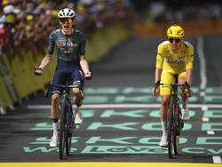 APTOPIX Cycling Tour de France
