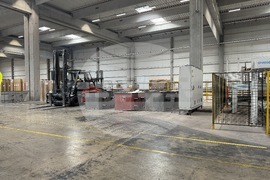 Село Горно Сахране - „Мебелите на България: Традиции и иновации“ - кампания - представяне