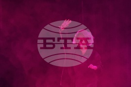 Концерт - Емели Санде