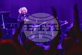 Концерт - Емели Санде