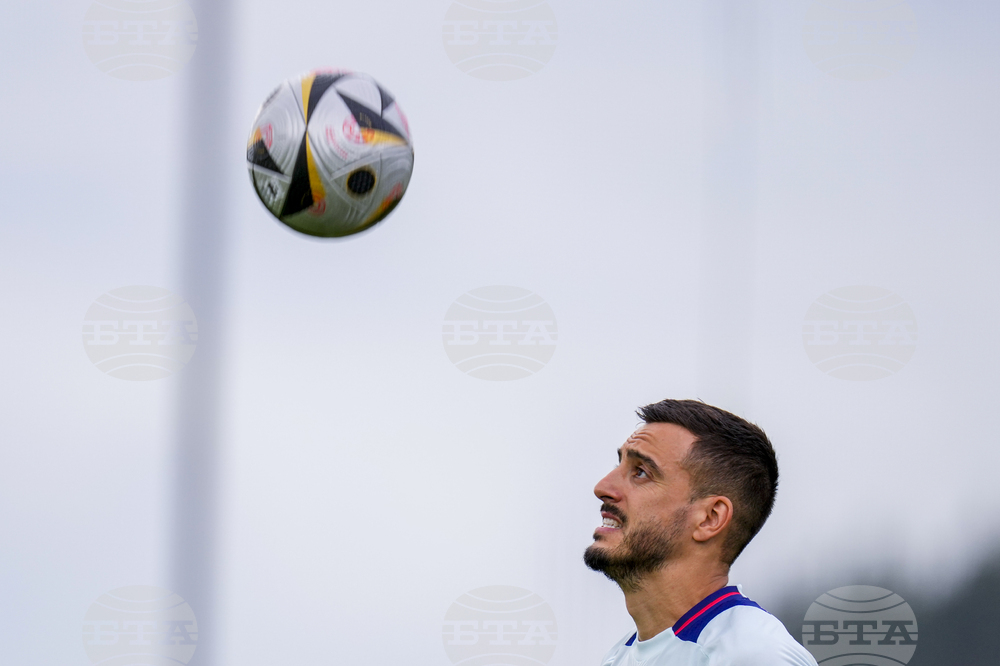 Хоселу вярва, че Реал Мадрид може да отстрани Арсенал