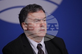 БТА -  дело - „Сиела Норма" АД - ЦИК - пресконференция - Владислав Янев