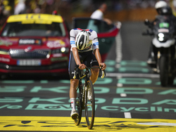 Cycling Tour de France