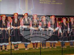 Снимка: Национален Исторически Музей -семинар на тема „Средновековно крепостно строителство – ландшафти и архитектурни похвати“