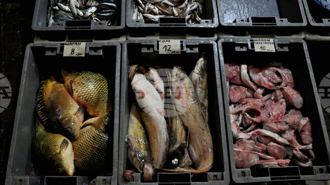 Засилени проверки за Никулден започват инспектори на ИАРА