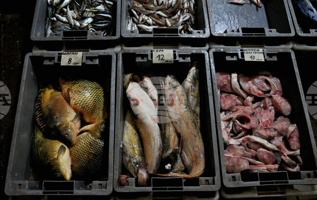 Засилени проверки за Никулден започват инспектори на ИАРА