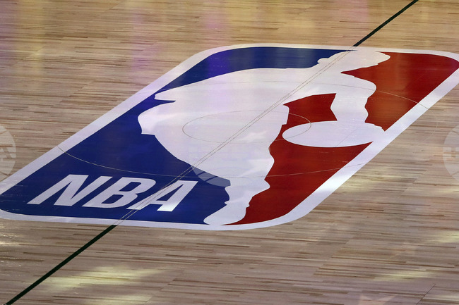 НБА планира да създаде Европейска лига от октомври 2027