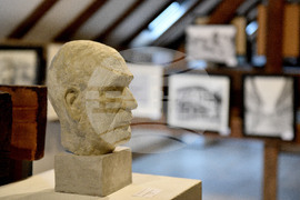 Варна - изложба