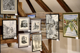 Варна - изложба