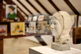 Варна - изложба