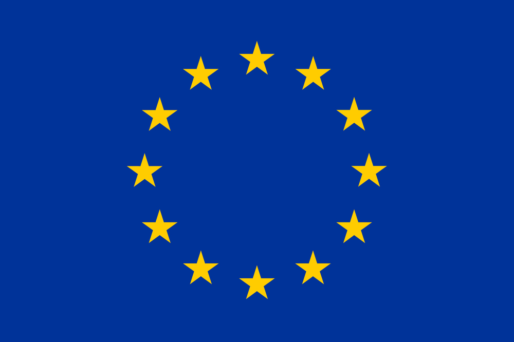 Страните от ЕС одобриха отпускането на помощ от 1,8 милиарда евро на Украйна