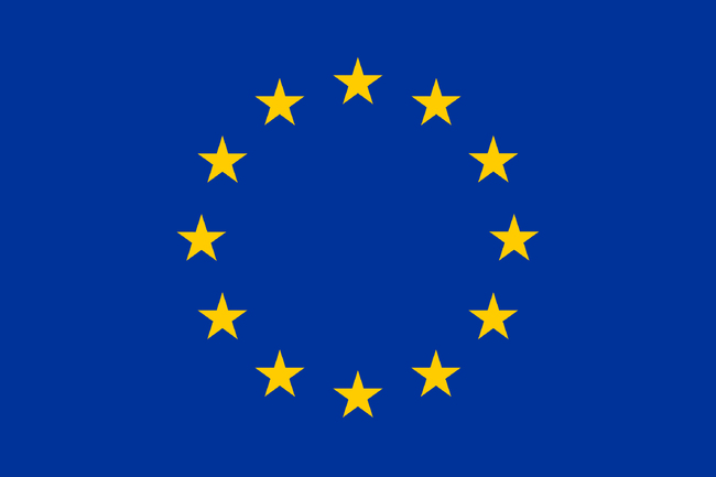 Страните от ЕС одобриха отпускането на помощ от 1,8 милиарда евро на Украйна