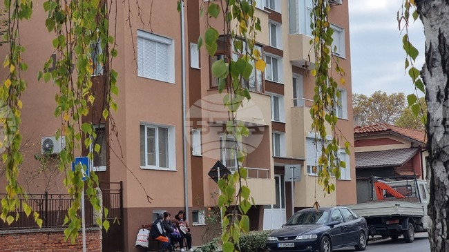 Още 13 жилищни блока в Елхово са одобрени за финансиране чрез Фонда за справедлив преход