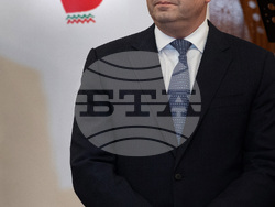 Държавният глава обяви във Велико Търново началото на 20-ото юбилейно издание на благотворителната инициатива „Българската Коледа“