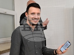 Кристиян Тодоров