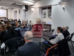 Омбудсманът предлага промени в медицинската експертиза за повече от 660 000 хора с увреждания