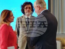 Посолство на Италия в България: Международен форум „ИСТОРИЯ И БЪДЕЩЕ – недвижимо културно наследство и енергийна ефективност”