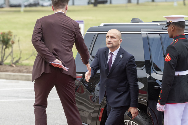 ХИНА: Хърватия има възможност да произвежда над милион FPV дрона