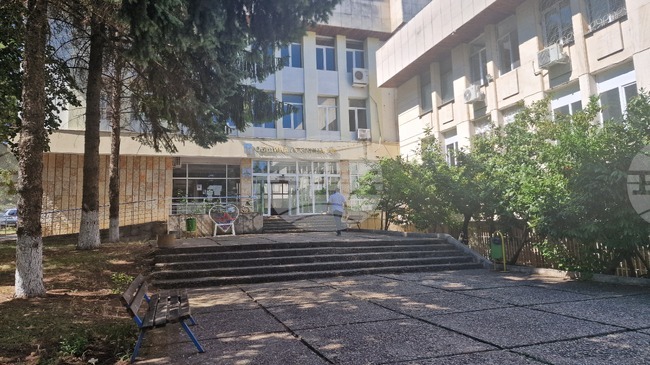 Промени в наредбата за местните данъци гласуваха общинските съветници в Лозница