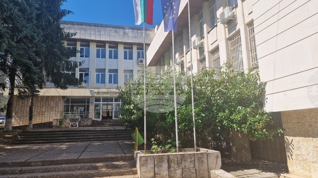 Работещите в „Лозстрой“ да имат право на глас във вземането на решения, предвижда новият правилник на общинското предприятие