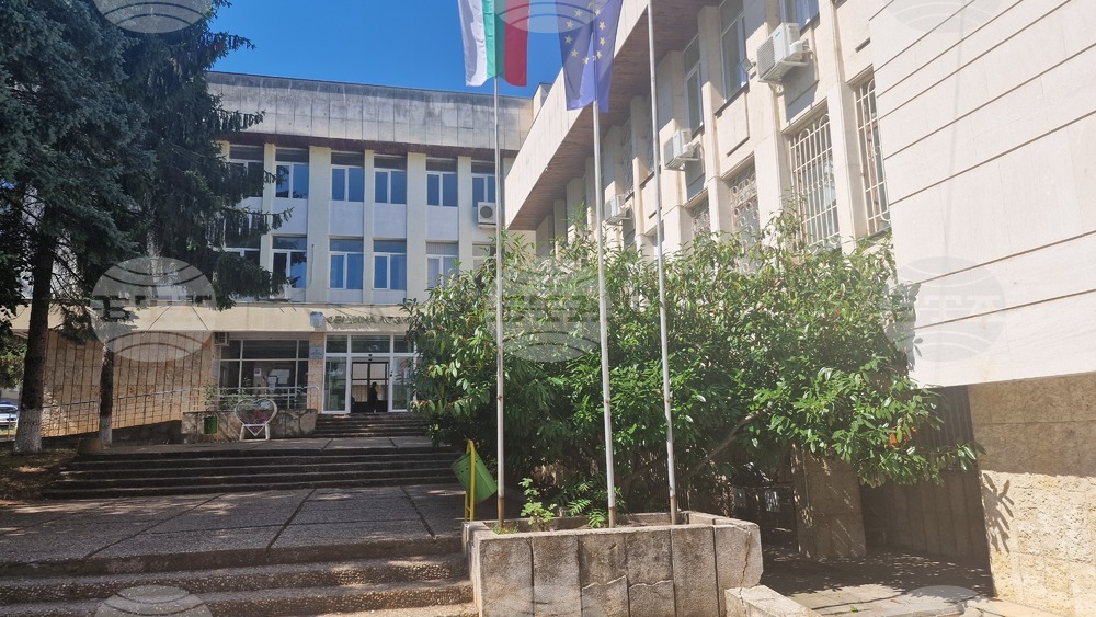 В Лозница започват тържествата по повод 50 години от обявяването ѝ за град