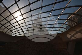 Народно събрание - изглед