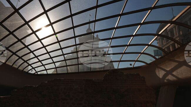 „Продължаваме промяната“ сезира ЕК за нарушения в процедурата за избор на ръководство на Комисията за противодействие на корупцията