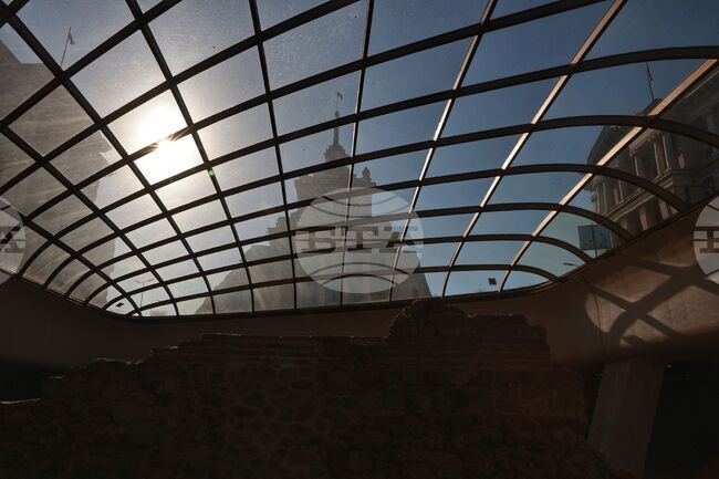 От „Демократична България“ потвърдиха позицията си номинацията за премиер да се обсъжда на лидерска среща след съгласие по споразумение за управление