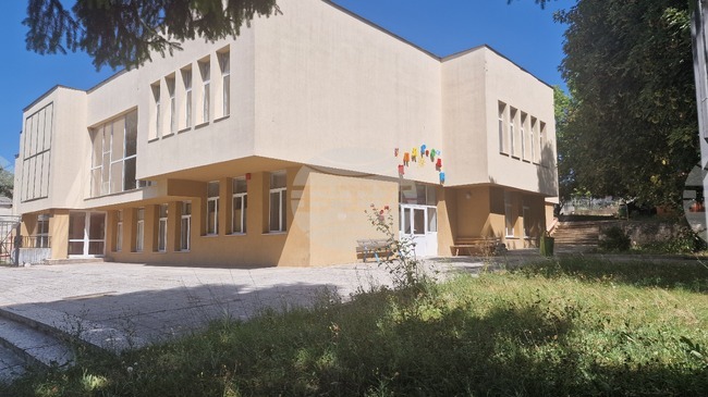 В Лозница канят малки и големи да участват в конкурси, посветени на наближаващите мартенски празници 