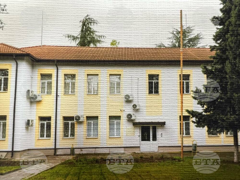 Община Стара Загора: Социална услуга е отличена като добра практика за поетичния си кръжок